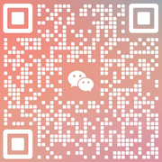 二维码图片